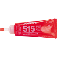 Flange Sealant 515 Gasket Eliminator, Tube, Purple PB Rental Co. Ltd.
