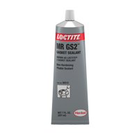 Gasket Sealant #2, Tube, Black PB Rental Co. Ltd.
