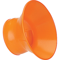 Suceurs ronds PB Rental Co. Ltd.