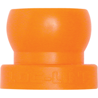 Fixed Mounts PB Rental Co. Ltd.