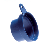 Shop Vac Hose Adapter with Mounting Tabs PB Rental Co. Ltd.