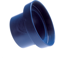 Shop Vac Canister Adapters PB Rental Co. Ltd.