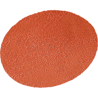 Roloc Disc 963G, 3" Dia., 50 Grit, Aluminum Oxide/Ceramic PB Rental Co. Ltd.