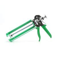 Applicateur manuel EPX, 2 oz. Capacit&eacute; PB Rental Co. Ltd.