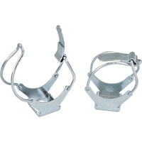 Support pour pistolet graisseur PB Rental Co. Ltd.