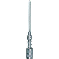 Needle Nose Adaptor PB Rental Co. Ltd.