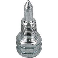 Needle Nose Dispenser PB Rental Co. Ltd.