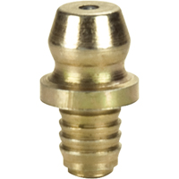 Raccords graisseurs PB Rental Co. Ltd.