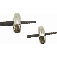 Easy-Out Tool PB Rental Co. Ltd.