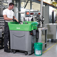 L Solution, Drum PB Rental Co. Ltd.