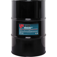 EVR&reg; Clean Air Solvent Degreaser, Drum PB Rental Co. Ltd.