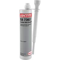 Coulis pour boulon d'ancrage EA 7363 Fixmaster HP, Cartouche PB Rental Co. Ltd.