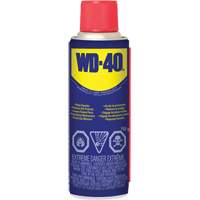 Penetrating Oil, Aerosol Can, 3 oz PB Rental Co. Ltd.