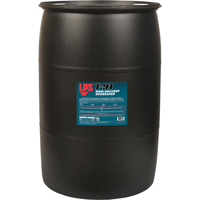T-91 Non-Solvent Degreaser, Drum PB Rental Co. Ltd.