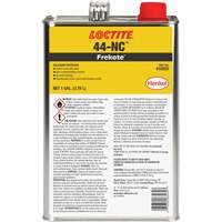 Frekote 44-NC PB Rental Co. Ltd.