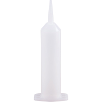 Broadcast Sprayer Tapered Tip Hand Syringe PB Rental Co. Ltd.