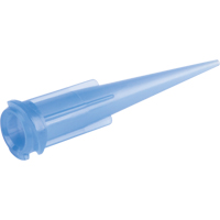 Broadcast Sprayer Needle PB Rental Co. Ltd.