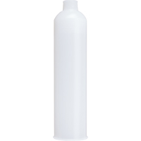 CARTOUCHE 6OZ HD A/PRISE PB Rental Co. Ltd.