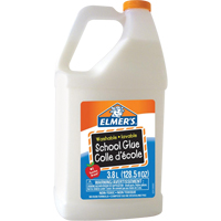White Glue PB Rental Co. Ltd.