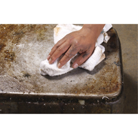 PF&reg;-141 IG Industrial Grade Solvent, Drum PB Rental Co. Ltd.