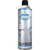 Insulating Varnishes
