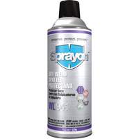 WL941 Dry Weld Spatter Protectant, Can PB Rental Co. Ltd.