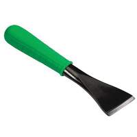 Racloir BIO-CIRCLE PB Rental Co. Ltd.