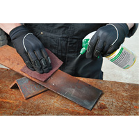 Power Cleaner 100 High Strength Cleaner & Brightener, 3.78 L, Jug PB Rental Co. Ltd.