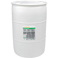 E-Nox Clean Stainless Steel Cleaner, 208 L, Drum PB Rental Co. Ltd.