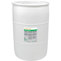 Nettoyant et protecteur de surface en acier inoxydable E-Nox Shine, 208 L, Baril PB Rental Co. Ltd.