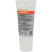 SURFOX-G Weld Cleaner, Bottle PB Rental Co. Ltd.