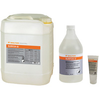 SURFOX-G Weld Cleaner, Jug PB Rental Co. Ltd.