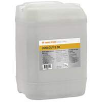 Lubrifiant de coupe hydrosoluble COOLCUT S-30, 20 L PB Rental Co. Ltd.