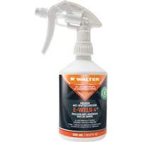 E-WELD 4 Anti-Spatter, Spray Bottle PB Rental Co. Ltd.