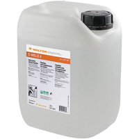 E-WELD 4 Anti-Spatter, Jug PB Rental Co. Ltd.