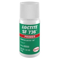 Époxydes & adhésifs bicomposants