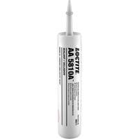 Polyacrylate Gasket Sealant 5810A Series, Cartridge, Black PB Rental Co. Ltd.