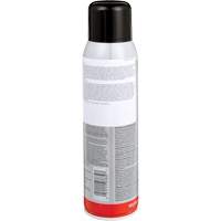 27 Multi-Purpose Spray Adhesive, Clear, Aerosol Can PB Rental Co. Ltd.