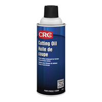 Cutting Oil Thread Cutting Lubricant, Aerosol Can PB Rental Co. Ltd.