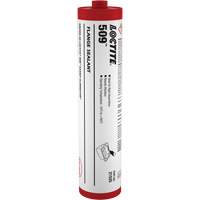 509 Gasket Eliminator&reg; Flange Sealant, Cartridge, Blue PB Rental Co. Ltd.