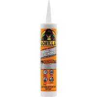 Construction Adhesive PB Rental Co. Ltd.
