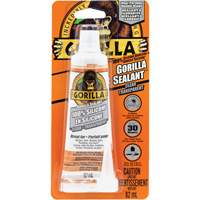 Joints, scellants & scellants de filets