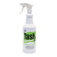 Nettoyant tout usage STAGES Task2, Bouteille PB Rental Co. Ltd.