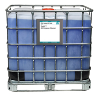Nettoyant tout usage STAGES Task2, Seau PB Rental Co. Ltd.