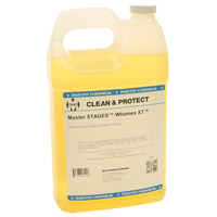 Nettoyant pour syst&egrave;me & siphon de machines-outils STAGES Whamex XT, 1 gal., Cruche PB Rental Co. Ltd.