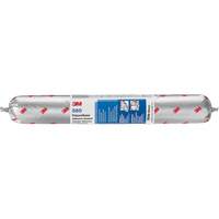 Scellant adh&eacute;sif de polyur&eacute;thane 560, 600 ML, Gris PB Rental Co. Ltd.