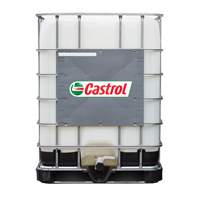 Liquide de coupe pour l'aluminium SL 61 Alusol PB Rental Co. Ltd.