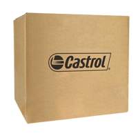 Graisse &agrave; base de complexe de calcium 6040/460 Molub-Alloy, 14,5, Tube, 284°F (140°C) temp&eacute;rature max. PB Rental Co. Ltd.