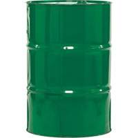 Graisse pour roulements Spheerol EPL, Baril PB Rental Co. Ltd.