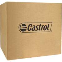 Additif antimousse concentr&eacute; pour engrenages A PB Rental Co. Ltd.